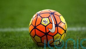 York lose again to Altrincham by same scoreline after weekend cup exit