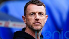 Gary Rowett pleased to see Millwall get past ‘frustrating’ Swansea