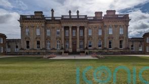 What is the newly refurbished Oxfordshire ‘cruise ship on land’ actually like?