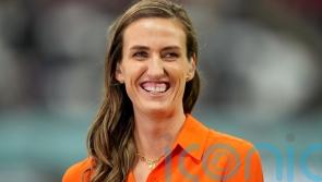 Jill Scott warns foundations must stay solid amid rapid growth of women’s game