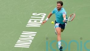 Frances Tiafoe halts Cameron Norrie’s winning run