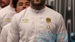 We’ll come out swinging – Ellis Genge wants England to show fight versus Ireland