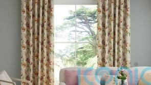 11 floral finds to give your home a spring refresh
