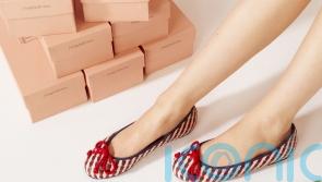 5 of the biggest spring shoe trends, from ballet slippers to loafers