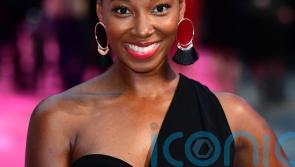 Jamelia says motherhood is her ‘favourite responsibility and role’