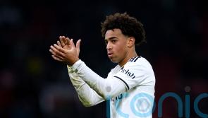 Javi Gracia and Leeds must cope without ‘key player’ Tyler Adams for Wolves trip