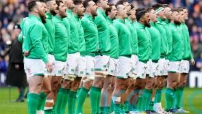 Where do Ireland and England&rsquo;s strengths and weaknesses lie?