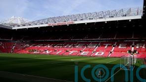 Sheikh Jassim’s representatives hold positive Manchester United takeover talks