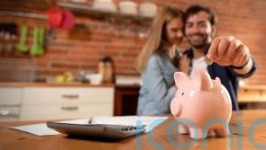 I’m a money expert – and this was my biggest financial mistake