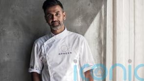 Great British Menu judge Aktar Islam on why he’ll always be honest to budding chefs