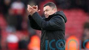 Paul Heckingbottom: One of the biggest weeks in Sheffield United&rsquo;s history