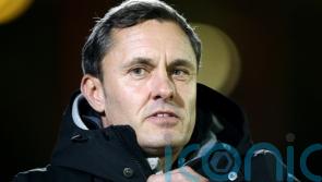 Paul Hurst looking to extend Grimsby’s ‘miracle’ FA Cup run against Brighton