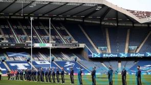 Depleted Scotland eye third spot as Italy seek consolation win – talking points