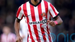 Amad Diallo’s late penalty earns Sunderland home draw against Luton