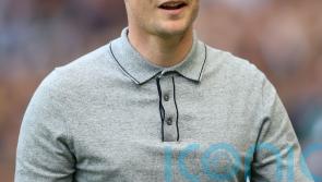 Liam Manning takes positives despite ‘two points dropped’