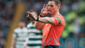 Rangers and Celtic come from behind to win – 5 things from the cinch Premiership