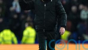 Roberto De Zerbi urges Brighton not to be ‘like a tourist’ in FA Cup semi-finals