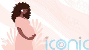 First Black maternal conference aims to look at racial health disparities