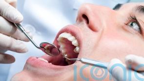 World Oral Health Day: What your mouth says about your overall health