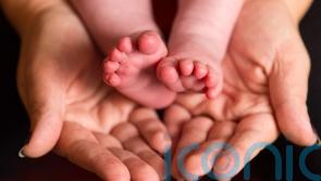 Key appointment for new mothers treated as ‘tick box exercise’, group warns