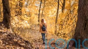 Third of young people ‘very worried’ about climate change