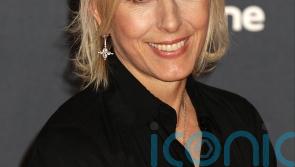 Martina Navratilova ‘cancer free’ after fearing she would not see next Christmas