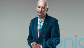 Jon Snow on fatherhood at 75