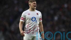 Jack Willis hopeful he can continue playing for both England and Toulouse