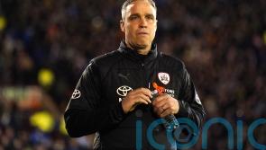 Michael Duff hails Barnsley’s ‘excellent’ win over rivals Sheffield Wednesday