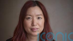 What this food writer wants people to know about Korean cuisine