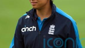 Sophia Dunkley hopes The Hundred can follow Women’s Premier League’s footsteps