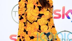 Lisa Snowdon on her lifestyle hacks for coping with menopause symptoms