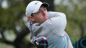 Rory McIlroy backs ‘unpopular’ shorter ball proposal with majors on his mind