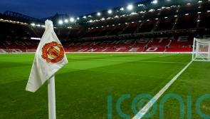 A chemical company boss and a Qatari sheikh – Man Utd’s two confirmed bidders
