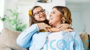 How to talk to kids about periods