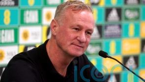 Talking points ahead of Northern Ireland’s World Cup qualifier with San Marino