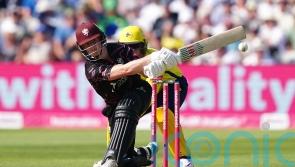 Tom Abell ready for ‘lots of excitement and plenty of nerves’ at Hundred draft