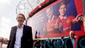 Man Utd bid deadline extended as Jim Ratcliffe and Sheikh Jassim prepare offers
