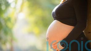 Test for pre-eclampsia recommended in pregnancy – but what is it?