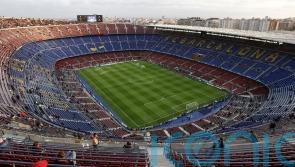 UEFA starts investigation into Barcelona referee payments scandal