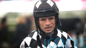 Quinlan gains little consolation after Sedgefield favourite woe