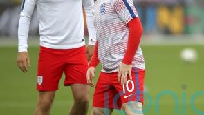 A closer look at the numbers behind England&rsquo;s top two leading goalscorers