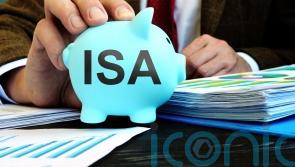 How to boost your Isa opportunities before the tax year ends
