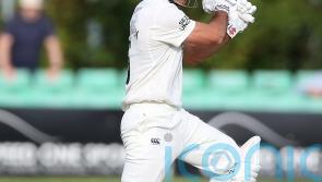 I’ve made up my mind – David Bedingham picks South Africa over England
