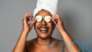 Clever ways to save money on skincare