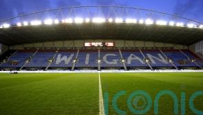 Training ‘pushed back to Monday’ by Wigan after players and staff are not paid