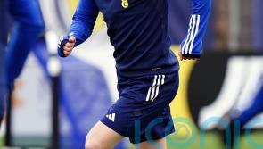 Scotland must aim to be perfect in toughest qualifying group – Andy Robertson