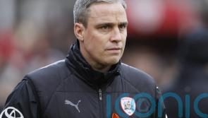 Talk is cheap – Michael Duff not getting carried away by Barnsley’s fine form