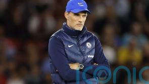 Thomas Tuchel named new Bayern Munich boss after Julian Nagelsmann departure