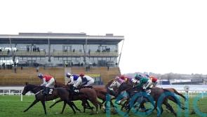 On The Blind Side shocks Newbury rivals to head Henderson treble